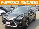 この度は数ある中古車の中から当店の展示車を閲覧頂きありがとうございます。気になる点などございましたら ☆無料電話 0078-9711-286405☆ までお問合せお待ちしております。お気軽にどうぞ!