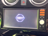 ノート 1.2 e-POWER X 