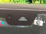 CX-5  XD プロアクティブ