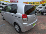 初めてお車を購入される方もご安心ください!手続きから保険の加入までスタッフが丁寧にご案内いたします!