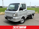 当店の物件車両をご閲覧頂きありがとうございます。お問い合わせはこちらまで☆☆0776-27-6018☆☆メールでのお問い合わせもお待ちしております。