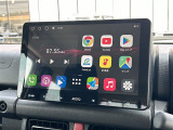 ジムニー XC 4WD 修復歴無し