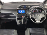 ヴォクシー 2.0 ZS 修復歴無し