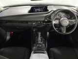 CX-30 1.8 XD プロアクティブ ツーリングセレクション 修復歴無し