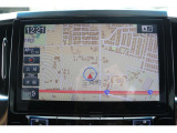 ヴェルファイア ハイブリッド 2.5 ZR Gエディション E-Four 4WD ALPINE10型ナビ黒革E...