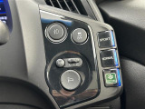 CR-Z 1.5 アルファ マスターレーベル 6MT修復歴無し