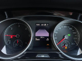 ゴルフトゥーラン TDI ハイライン ディーゼル 修復歴無し