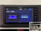 ライズ 1.0 Z 4WD 