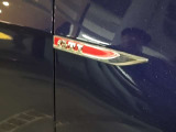ゴルフ GTI 