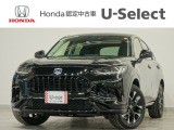 ZR-V e:HEV Z入荷いたしました。お気軽にお問い合わせください。当社ではお客様の、安心・快適なカーライフの為にご契約前に現車の確認をお願いしております。