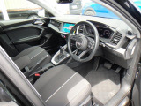A1スポーツバック 35 TFSI アドバンスド 