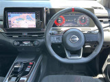 ノートオーラ 1.2 NISMO 修復歴無し