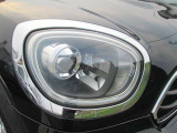 ★ご不明な点やご質問がございましたら名鉄AUTO MINI NEXT 中川【052-369-1132】までお気軽にお問い合わせ下さいませ!★