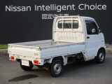 キャリイ KC 4WD 