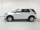 ライズ 1.0 G 4WD 