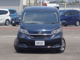 フリード+ 1.5 ハイブリッド G ホンダセンシング 