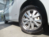 セレナ 1.2 e-POWER X 