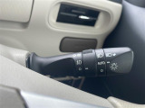 気になる車はまずはお気に入り登録をお願いいたします!