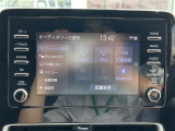 商談ルームにはキッズルームも完備しています☆お子様連れでもゆっくりとお車をお選びいただけます!