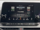 ノート 1.2 X 