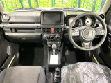 ジムニー  XC