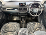 ZR-V 1.5 X 
