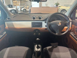 ビュート 1.2 12ST 