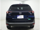 CX-8 2.2 XD プロアクティブ 4WD 