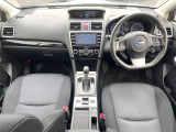 レヴォーグ 1.6 GT アイサイト プラウドエディション 4WD 