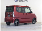 シフォン カスタム R 