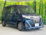 大好評のボディコーティング「弾スプラッシュコート」もご納車までに施工可能。通常のガラスコートと異なる、耐久年数6年の無機質ガラスコーティングが、ボディをキレイな状態に保ってくれます。