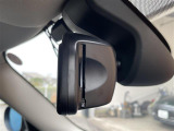 ぜひ厳選したドイツプレミアムブランドのお車を、見て・触って・比べてください!