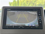 N-BOX G L ターボ ホンダセンシング 修復歴無し