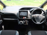 ノア 2.0 Si W×B 