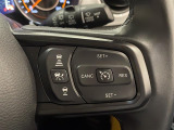 メンテナンスパックはご購入時だけのお得な点検・整備パック(有償)。点検コースと車検コースがございます。詳しくは店舗コーディネーターまでお問い合わせ下さい。