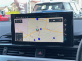 メンテナンスパックはご購入時だけのお得な点検・整備パック(有償)。点検コースと車検コースがございます。詳しくは店舗コーディネーターまでお問い合わせ下さい。