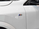 BMW、MINI認定中古車は360°を徹底的にチェック。エンジンやトランスミッション、電気系統やコンピュータ・システムなどを詳細に点検。交換基準に達した部品は整備した後にご納車いたします。