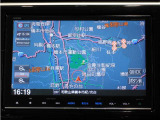 ステップワゴン 1.5 スパーダ クールスピリット ホンダ センシング 