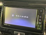 ハスラー J スタイルII 