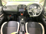 ノート 1.2 e-POWER X 
