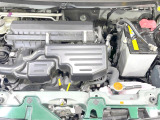 親切・丁寧な専門メカニックスタッフが応対!・車検・点検整備・事故等の修理などアフターサービスも安心。お車のカスタマイズもネクステージのサービススタッフまでご相談ください!