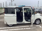 ■□■□■ 「この車、欲しいものと少し違うかも・・・」と思ったそこのあなた!諦めるのはまだ早いです! ■□■□■