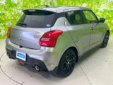 スイフト 1.4 スポーツ 