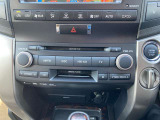 【全車保証が付きます!】ご納車後も安心してお乗りいただけます★(年式、走行距離、排気量、国産輸入並行によって保証期間が異なります。詳しくはスタッフまで)