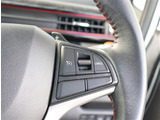 『1台』のお車に対して、こだわって仕入れを行っております。オプション装備装着車となります!
