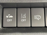 気になる車はまずはお気に入り登録をお願いいたします!