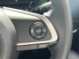 商談ルームにはキッズルームも完備しています☆お子様連れでもゆっくりとお車をお選びいただけます!