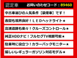 CT 200h バージョン C スピンドルVer LEDヘッドライト