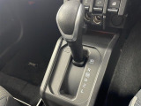 商談ルームにはキッズルームも完備しています☆お子様連れでもゆっくりとお車をお選びいただけます!