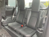 ディフェンダー  110 SE 2.0L P300 4WD